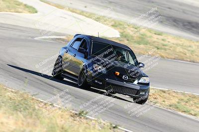 media/Oct-07-2023-Extreme Speed (Sat) [[96db232155]]/6-Silver/session 3 turn 3/